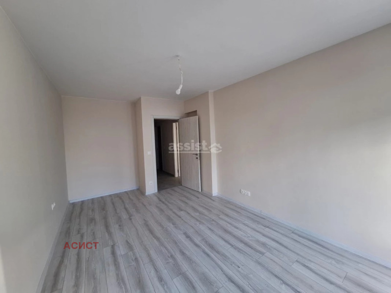 Продава 2-СТАЕН, гр. София, Сухата река