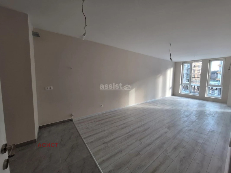 Продава 2-СТАЕН, гр. София, Сухата река, снимка 3 - Апартаменти - 53094376