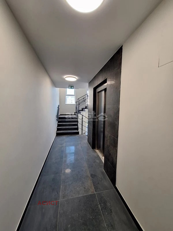 Продава 2-СТАЕН, гр. София, Сухата река, снимка 11 - Апартаменти - 53094376