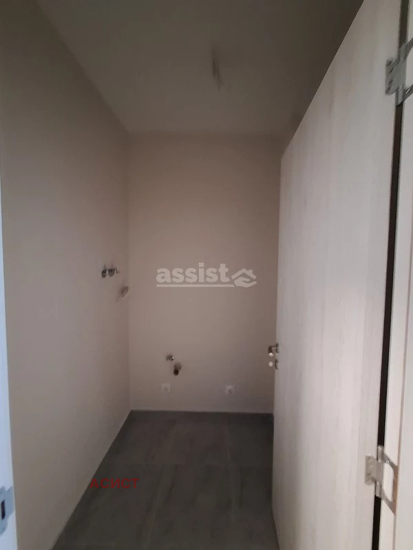 Продава 2-СТАЕН, гр. София, Сухата река, снимка 8 - Апартаменти - 53094376