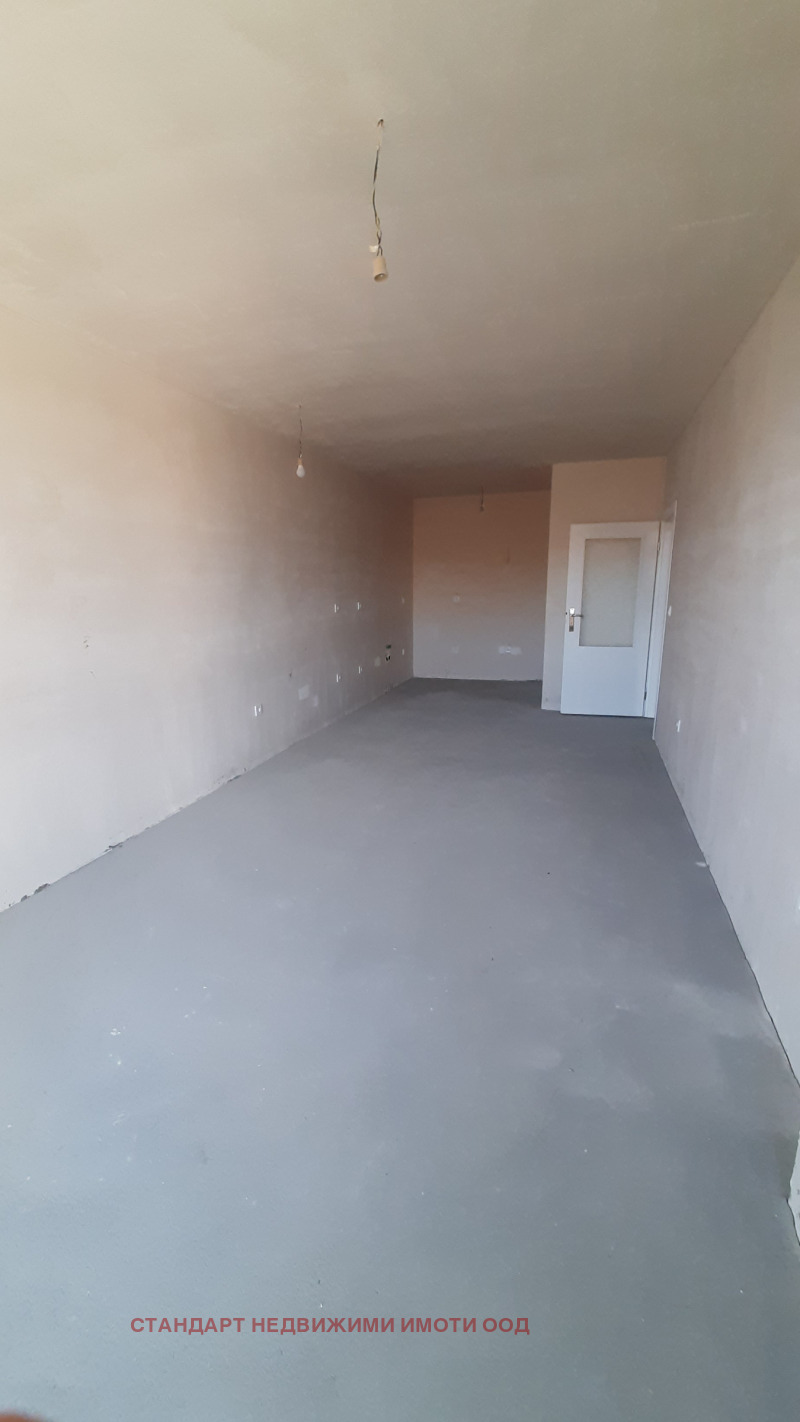 Продава 2-СТАЕН, гр. Пловдив, Кючук Париж