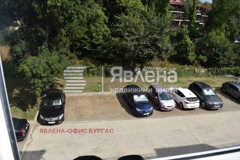 Продава 2-СТАЕН, с. Лозенец, област Бургас, снимка 14 - Апартаменти - 53501679