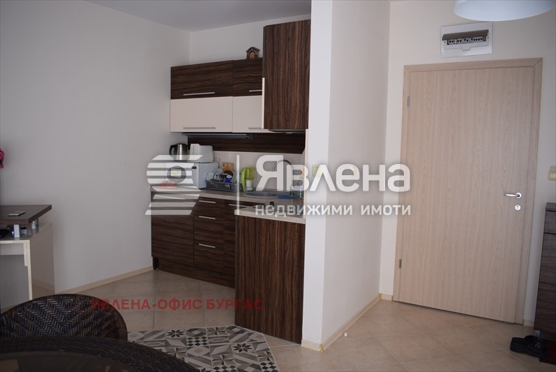 Продава 2-СТАЕН, с. Лозенец, област Бургас, снимка 6 - Апартаменти - 53501679