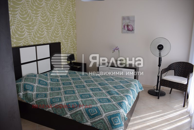 Продава 2-СТАЕН, с. Лозенец, област Бургас, снимка 9 - Апартаменти - 53501679
