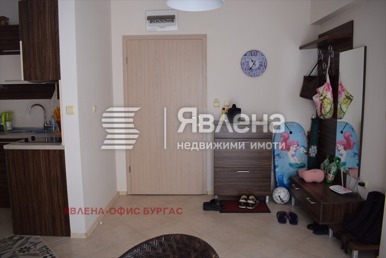 Продава 2-СТАЕН, с. Лозенец, област Бургас, снимка 5 - Апартаменти - 53501679