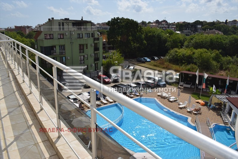 Продава 2-СТАЕН, с. Лозенец, област Бургас, снимка 12 - Апартаменти - 53501679