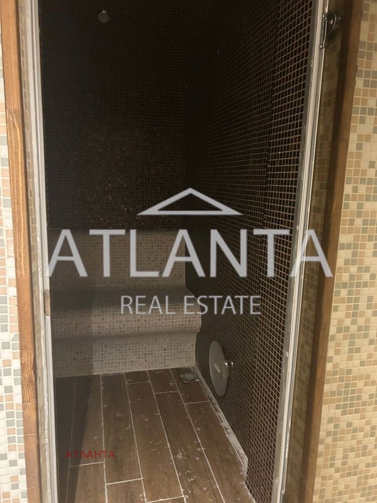 Продава 2-СТАЕН, гр. Обзор, област Бургас, снимка 11 - Апартаменти - 55087079