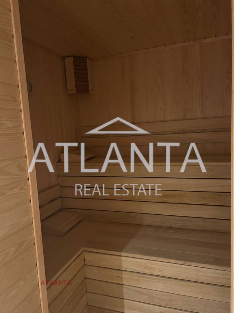 Продава 2-СТАЕН, гр. Обзор, област Бургас, снимка 10 - Апартаменти - 55087079