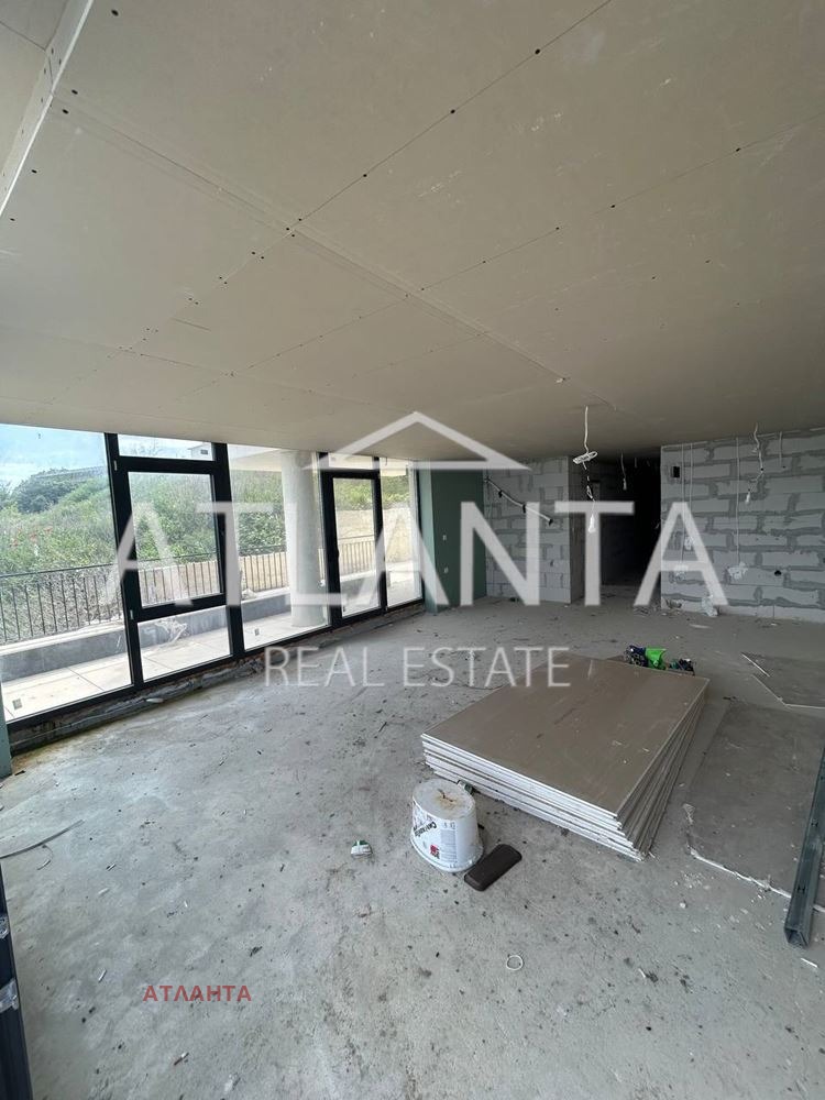 Продава 2-СТАЕН, гр. Обзор, област Бургас, снимка 4 - Апартаменти - 55087079