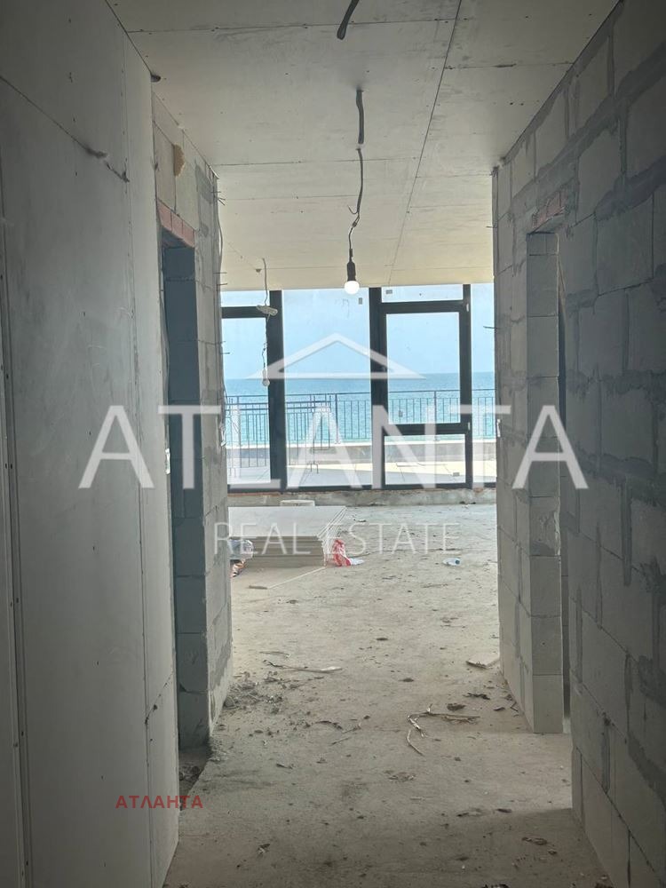 Продава 2-СТАЕН, гр. Обзор, област Бургас, снимка 3 - Апартаменти - 55087079