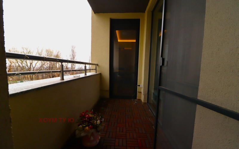 For Sale  2 bedroom Sofia , Dragalevtsi , 103 sq.m | 21327043 - image [12]