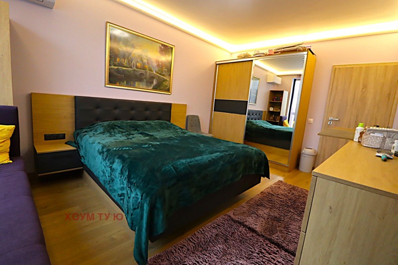 For Sale  2 bedroom Sofia , Dragalevtsi , 103 sq.m | 21327043 - image [5]