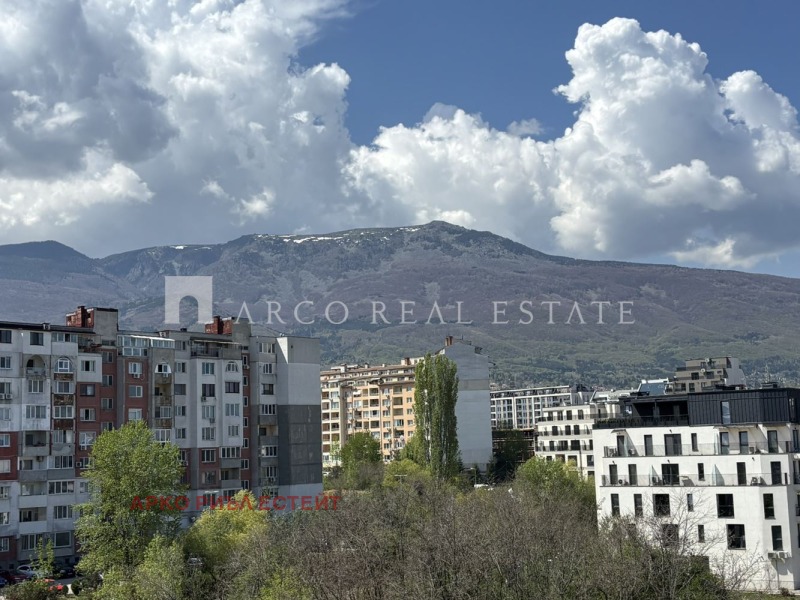 Προς πώληση  2 υπνοδωμάτια Σοφηια , Μαληνοβα δοληνα , 160 τ.μ | 75795697 - εικόνα [4]