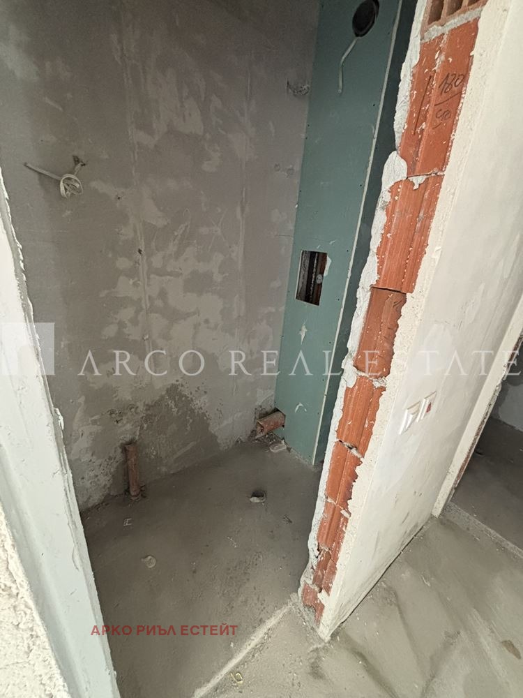 Προς πώληση  2 υπνοδωμάτια Σοφηια , Μαληνοβα δοληνα , 160 τ.μ | 75795697 - εικόνα [8]