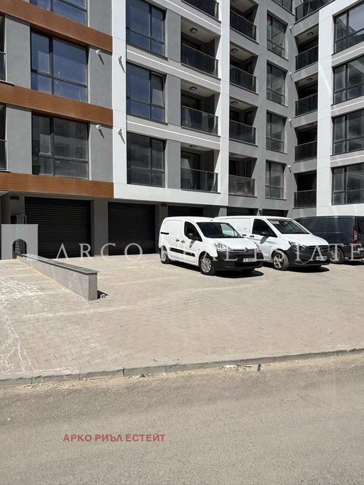 Προς πώληση  2 υπνοδωμάτια Σοφηια , Μαληνοβα δοληνα , 160 τ.μ | 75795697 - εικόνα [12]