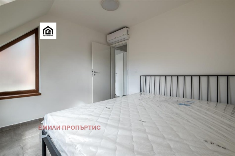 Продава  3-стаен град София , Драгалевци , 133 кв.м | 36848078 - изображение [8]