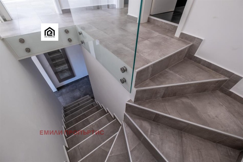 Продава  3-стаен град София , Драгалевци , 133 кв.м | 36848078 - изображение [14]