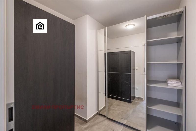 Продава  3-стаен град София , Драгалевци , 133 кв.м | 36848078 - изображение [11]