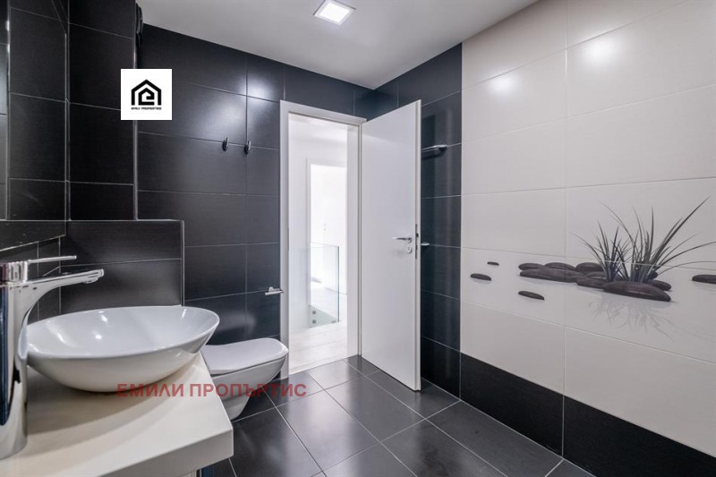 Продава  3-стаен град София , Драгалевци , 133 кв.м | 36848078 - изображение [13]
