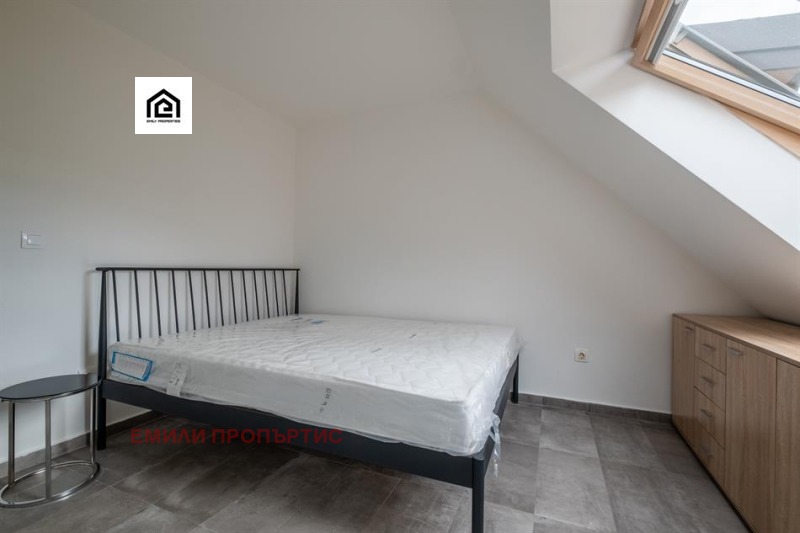 Продава  3-стаен град София , Драгалевци , 133 кв.м | 36848078 - изображение [7]