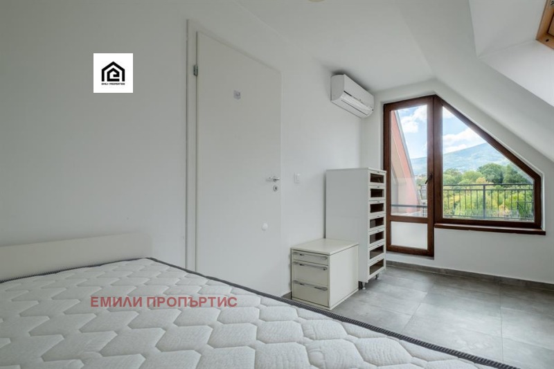 Продава  3-стаен град София , Драгалевци , 133 кв.м | 36848078 - изображение [10]