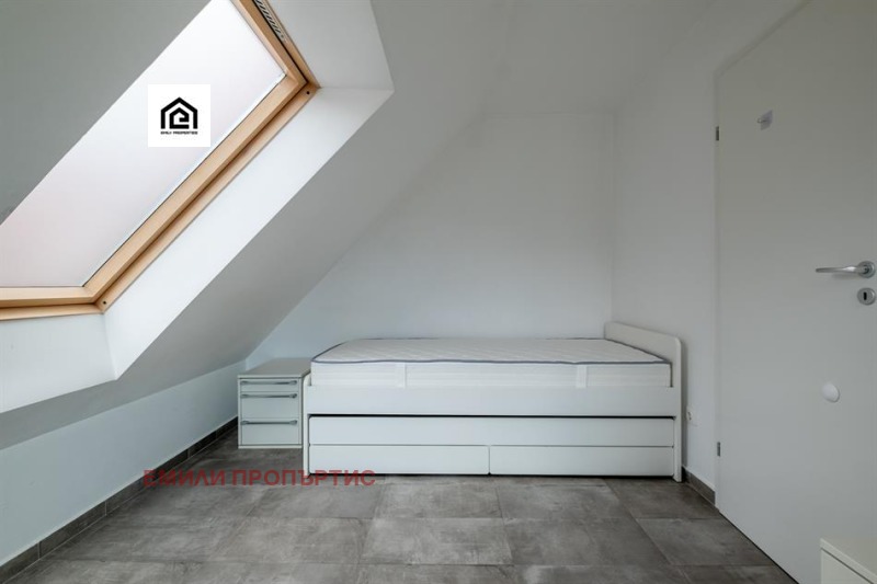 Продава  3-стаен град София , Драгалевци , 133 кв.м | 36848078 - изображение [9]