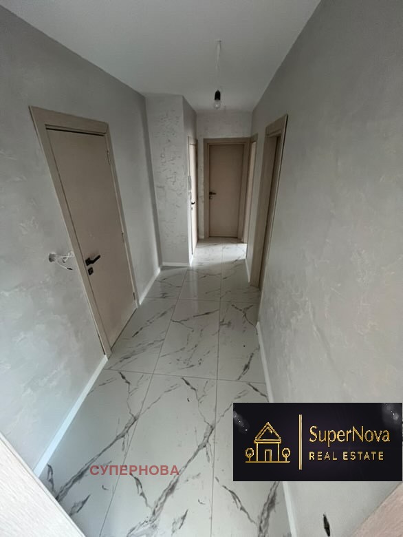 Продава  3-стаен град Хасково , Център , 108 кв.м | 13072510 - изображение [6]
