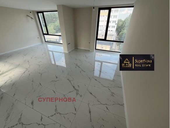Продава  3-стаен град Хасково , Център , 108 кв.м | 13072510 - изображение [7]