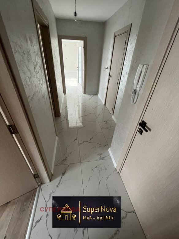 Продава  3-стаен град Хасково , Център , 108 кв.м | 13072510 - изображение [12]