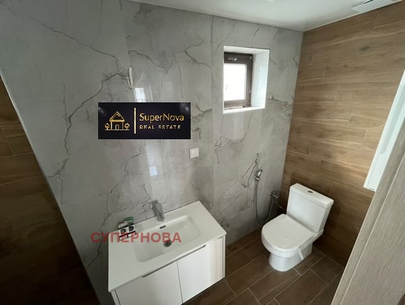 Продава  3-стаен град Хасково , Център , 108 кв.м | 13072510 - изображение [10]