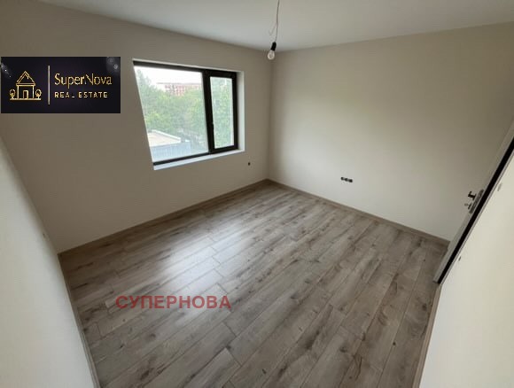 Продава  3-стаен град Хасково , Център , 108 кв.м | 13072510 - изображение [9]