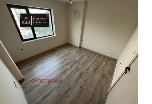 Продава  3-стаен град Хасково , Център , 108 кв.м | 13072510 - изображение [4]