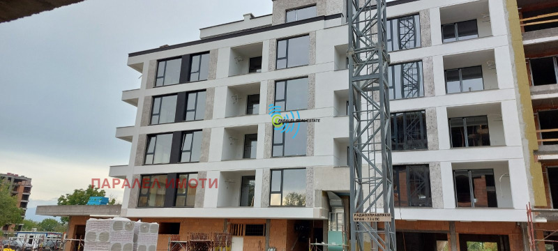 À venda  2 quartos Plovdiv , Karchiiaka , 110 m² | 74234679