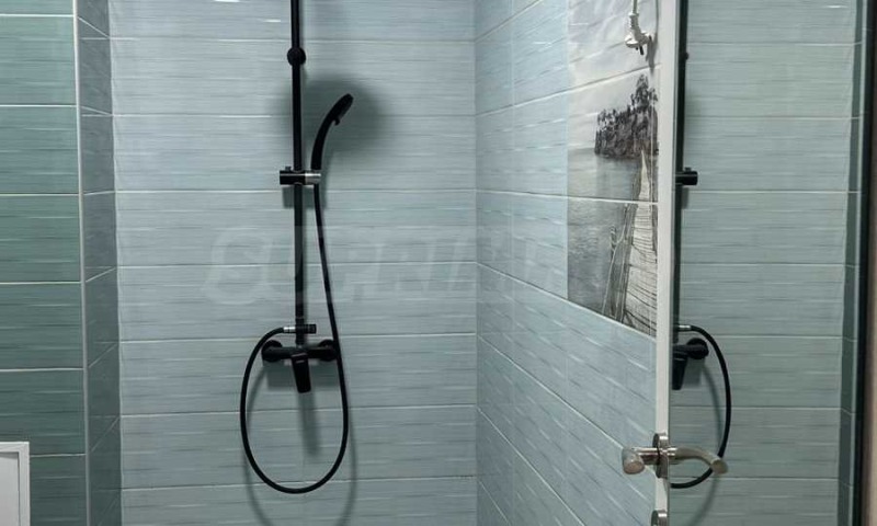 Продается  2 спальни Пловдив , Мараша , 78 кв.м | 99380979 - изображение [6]
