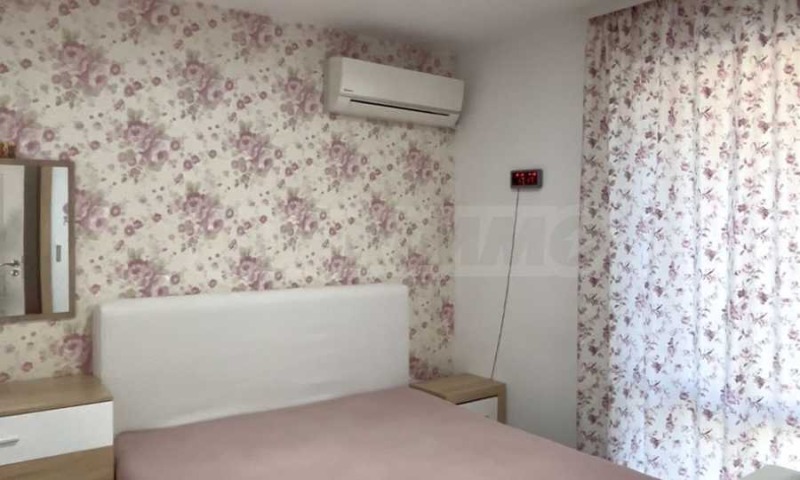 Продается  2 спальни Пловдив , Мараша , 78 кв.м | 99380979 - изображение [4]