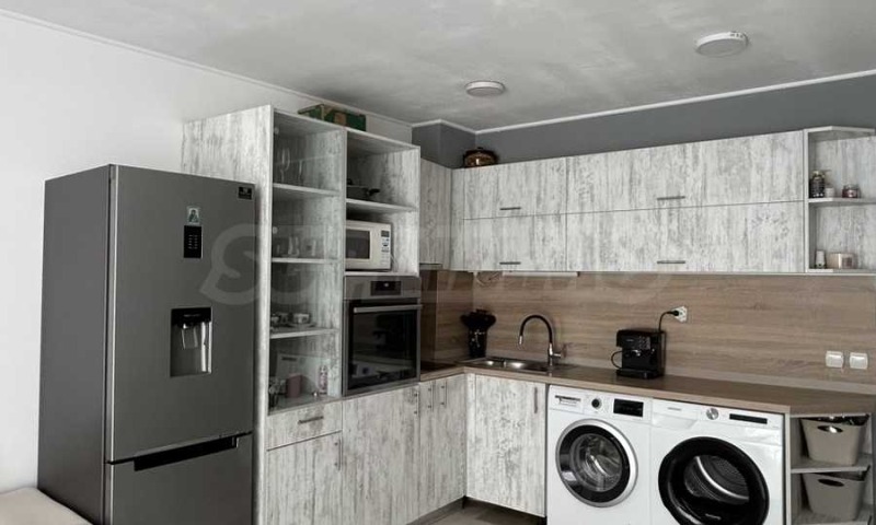 Продается  2 спальни Пловдив , Мараша , 78 кв.м | 99380979