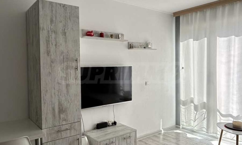 Продается  2 спальни Пловдив , Мараша , 78 кв.м | 99380979 - изображение [3]