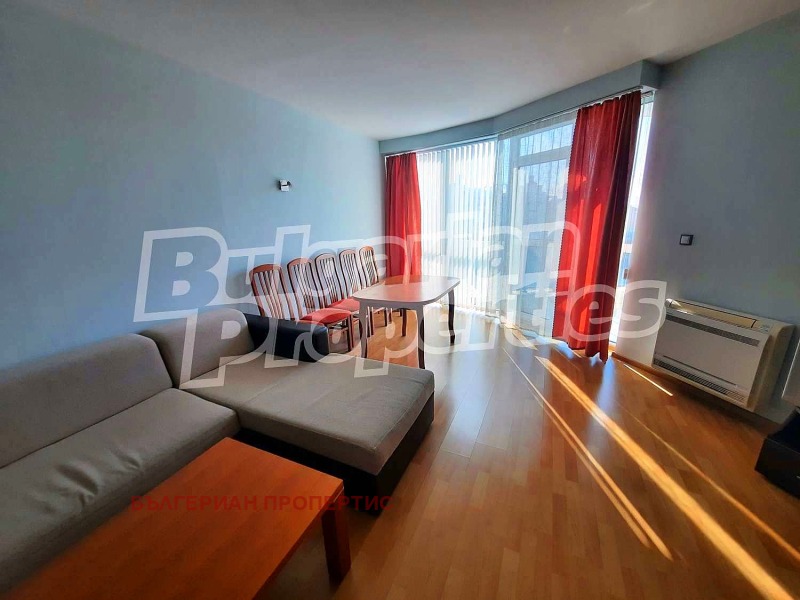 Til salgs  2 soverom region Burgas , Pomorie , 72 kvm | 10117828 - bilde [6]