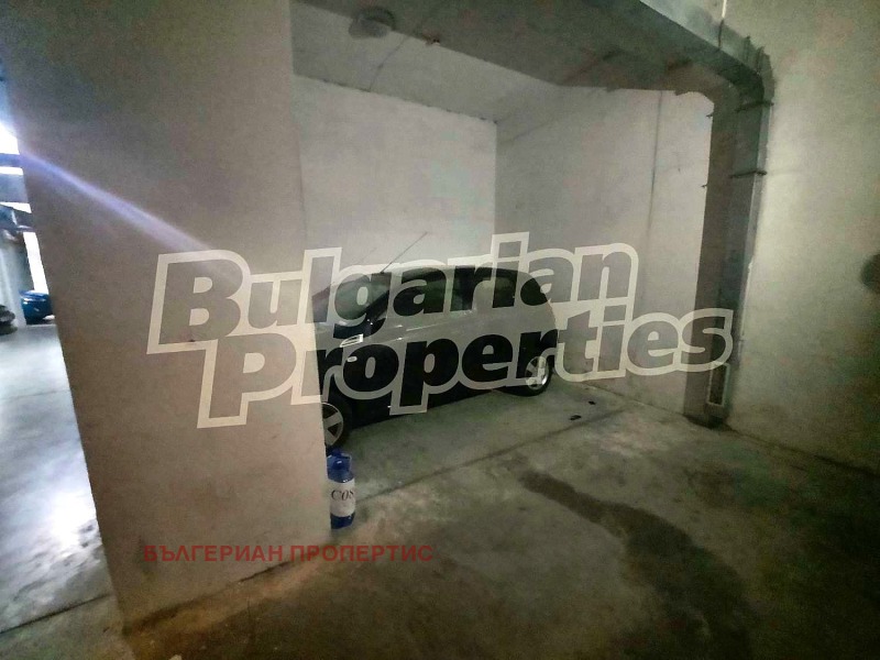 Til salgs  2 soverom region Burgas , Pomorie , 72 kvm | 10117828 - bilde [13]
