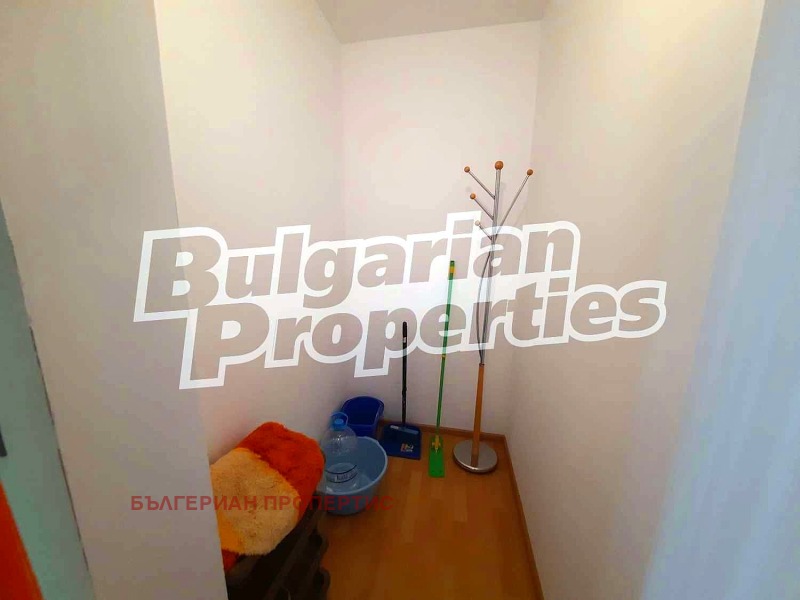 Til salgs  2 soverom region Burgas , Pomorie , 72 kvm | 10117828 - bilde [11]