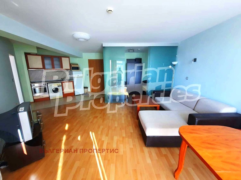 Til salgs  2 soverom region Burgas , Pomorie , 72 kvm | 10117828 - bilde [4]