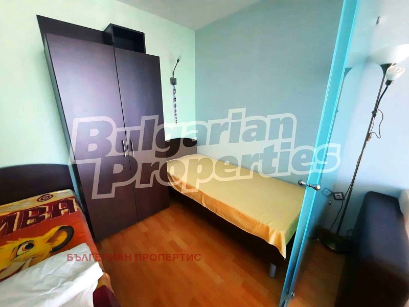 Til salgs  2 soverom region Burgas , Pomorie , 72 kvm | 10117828 - bilde [8]