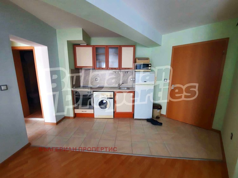 Til salgs  2 soverom region Burgas , Pomorie , 72 kvm | 10117828 - bilde [7]