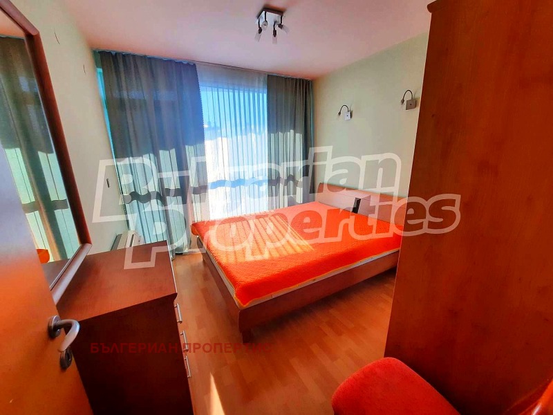 Til salgs  2 soverom region Burgas , Pomorie , 72 kvm | 10117828 - bilde [9]