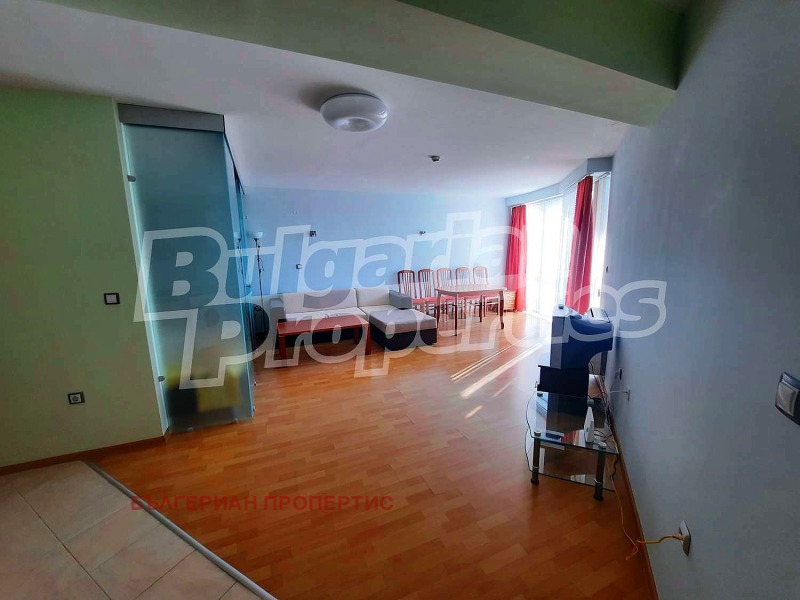 Til salgs  2 soverom region Burgas , Pomorie , 72 kvm | 10117828 - bilde [5]