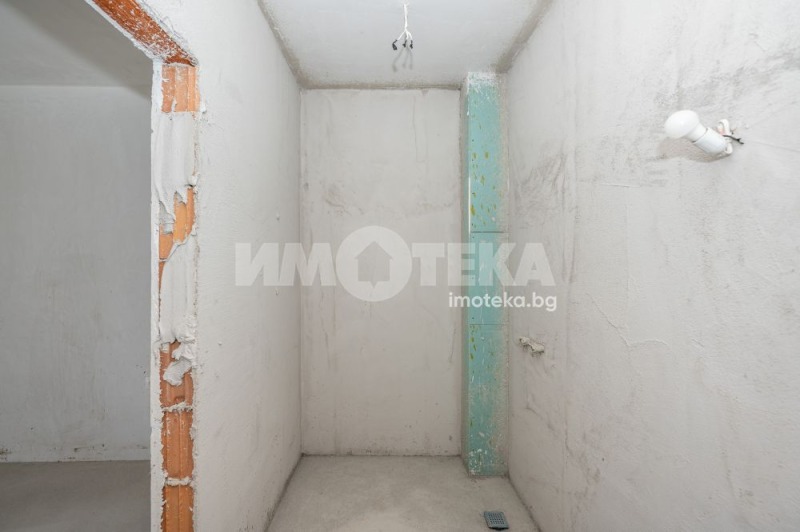 Til salg  2 soveværelser Plovdiv , Belomorski , 104 kvm | 87065700 - billede [10]