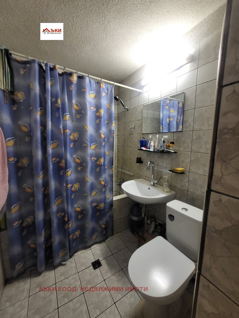 Продава  3-стаен град София , Дружба 2 , 85 кв.м | 81522817 - изображение [11]