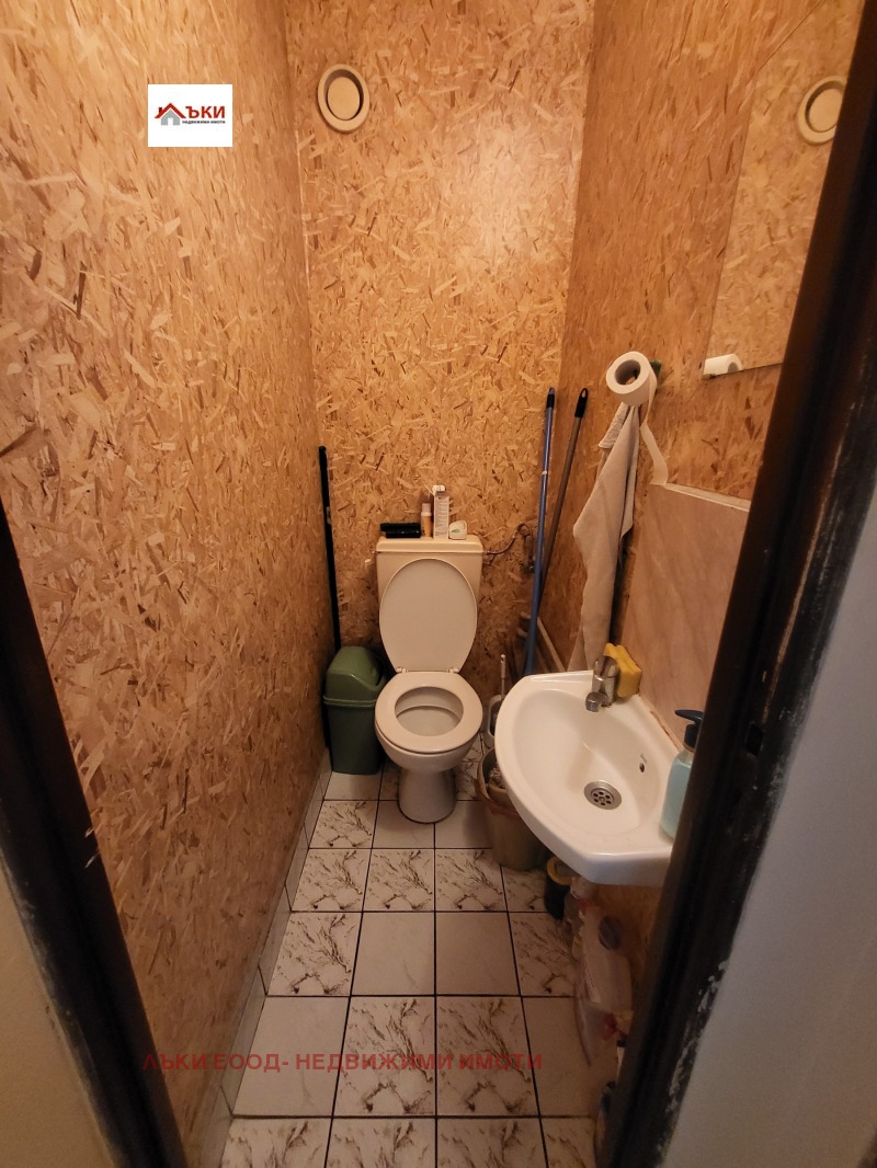 Продава  3-стаен град София , Дружба 2 , 85 кв.м | 81522817 - изображение [12]