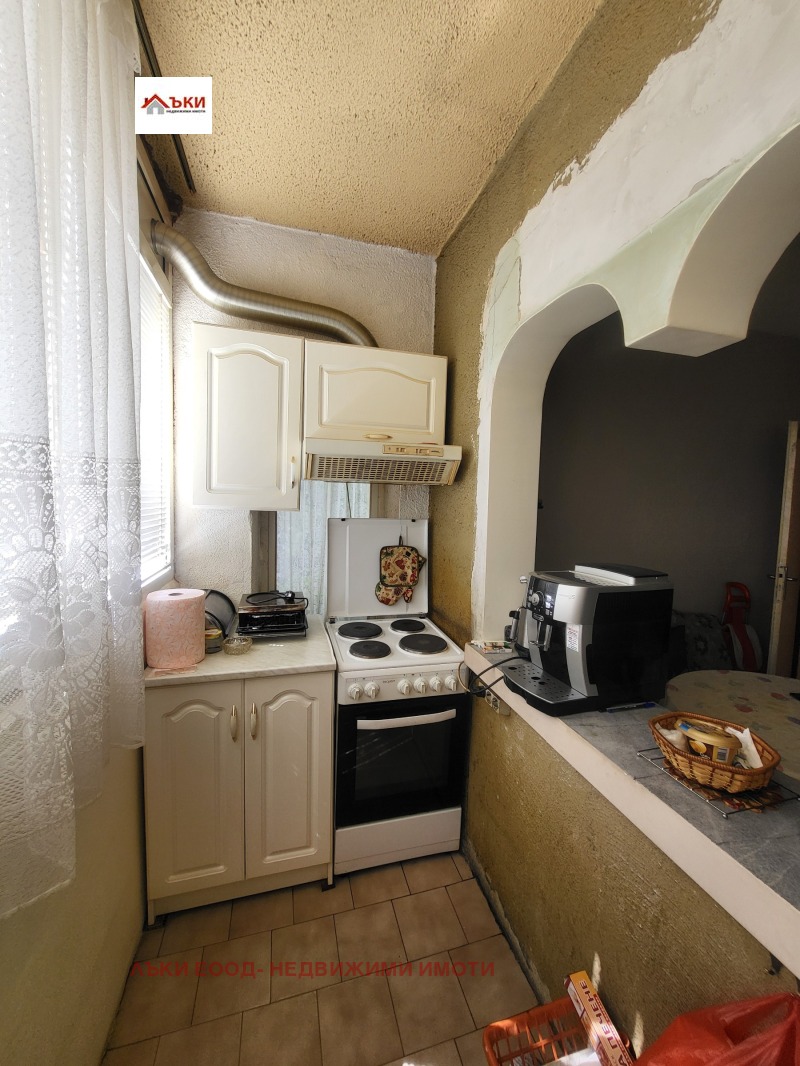 Продава  3-стаен град София , Дружба 2 , 85 кв.м | 81522817