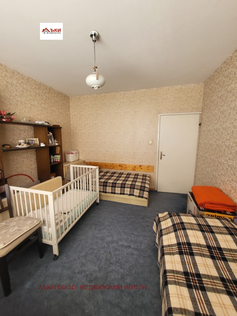 Продава  3-стаен град София , Дружба 2 , 85 кв.м | 81522817 - изображение [9]